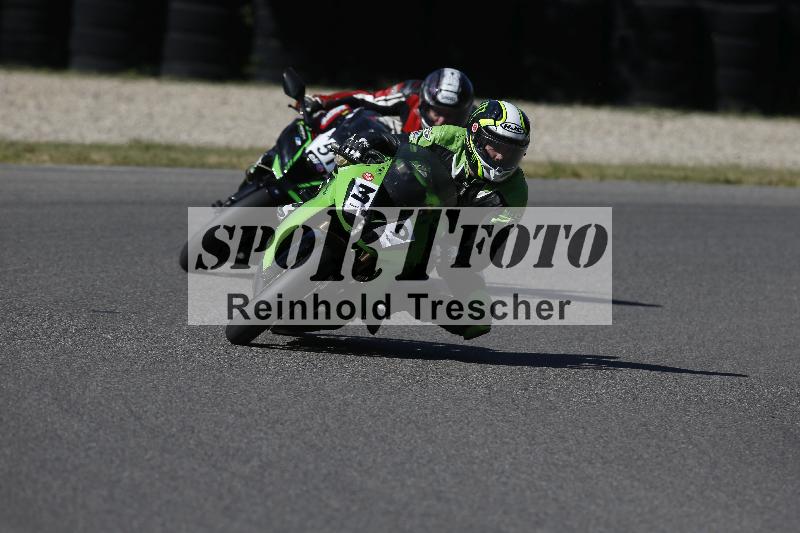 /12 30.04.2026  Speer Racing ADR/Gruppe gelb/39